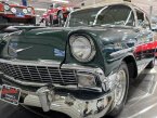 Thumbnail Photo 5 for 1956 Chevrolet Bel Air