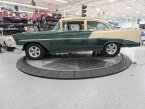 Thumbnail Photo 6 for 1956 Chevrolet Bel Air