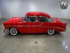 Thumbnail Photo 3 for 1956 Chevrolet Bel Air