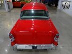 Thumbnail Photo 5 for 1956 Chevrolet Bel Air