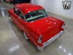 Thumbnail Photo 4 for 1956 Chevrolet Bel Air
