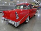 Thumbnail Photo 6 for 1956 Chevrolet Bel Air