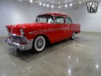 Thumbnail Photo 2 for 1956 Chevrolet Bel Air