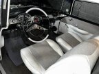Thumbnail Photo 2 for 1956 Chevrolet Bel Air