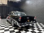Thumbnail Photo 4 for 1956 Chevrolet Bel Air