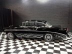 Thumbnail Photo 5 for 1956 Chevrolet Bel Air