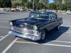 Thumbnail Photo 3 for 1956 Chevrolet Bel Air for Sale by Owner