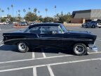 Thumbnail Photo 6 for 1956 Chevrolet Bel Air for Sale by Owner
