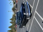 Thumbnail Photo 5 for 1956 Chevrolet Bel Air for Sale by Owner