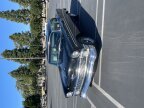 Thumbnail Photo 2 for 1956 Chevrolet Bel Air for Sale by Owner