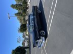 Thumbnail Photo 1 for 1956 Chevrolet Bel Air for Sale by Owner