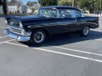 Thumbnail Photo 4 for 1956 Chevrolet Bel Air for Sale by Owner