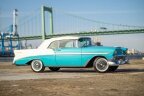 Thumbnail Photo 2 for 1956 Chevrolet Bel Air