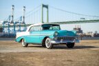 Thumbnail Photo 5 for 1956 Chevrolet Bel Air