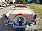 Thumbnail Photo 4 for 1956 Chevrolet Bel Air