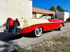 Thumbnail Photo 5 for 1956 Chevrolet Bel Air