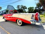 Thumbnail Photo 3 for 1956 Chevrolet Bel Air
