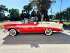 Thumbnail Photo 2 for 1956 Chevrolet Bel Air
