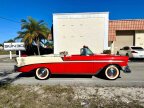 Thumbnail Photo 6 for 1956 Chevrolet Bel Air