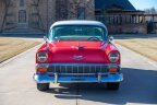 Thumbnail Photo 1 for 1956 Chevrolet Bel Air