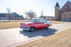 Thumbnail Photo 3 for 1956 Chevrolet Bel Air