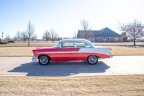 Thumbnail Photo 5 for 1956 Chevrolet Bel Air