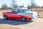 Thumbnail Photo 6 for 1956 Chevrolet Bel Air