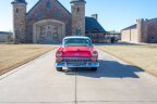 Thumbnail Photo 2 for 1956 Chevrolet Bel Air
