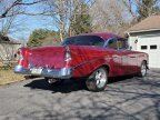 Thumbnail Photo 5 for 1956 Chevrolet Bel Air
