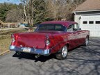 Thumbnail Photo 4 for 1956 Chevrolet Bel Air