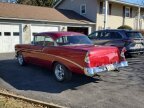 Thumbnail Photo 3 for 1956 Chevrolet Bel Air