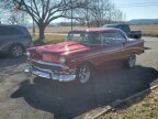 Thumbnail Photo 2 for 1956 Chevrolet Bel Air