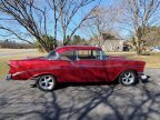 Thumbnail Photo 6 for 1956 Chevrolet Bel Air