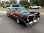 Thumbnail Photo 4 for 1956 Chevrolet Bel Air