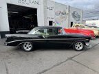Thumbnail Photo 1 for 1956 Chevrolet Bel Air