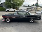Thumbnail Photo 5 for 1956 Chevrolet Bel Air