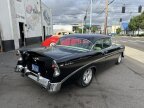 Thumbnail Photo 2 for 1956 Chevrolet Bel Air