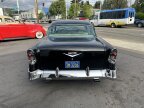 Thumbnail Photo 3 for 1956 Chevrolet Bel Air