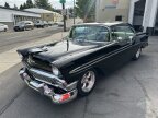 Thumbnail Photo 6 for 1956 Chevrolet Bel Air