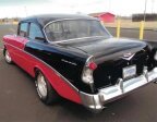 Thumbnail Photo 4 for 1956 Chevrolet Bel Air