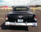 Thumbnail Photo 3 for 1956 Chevrolet Bel Air