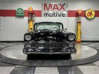 Thumbnail Photo 2 for 1956 Chevrolet Bel Air