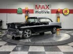 Thumbnail Photo 3 for 1956 Chevrolet Bel Air