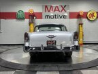 Thumbnail Photo 6 for 1956 Chevrolet Bel Air