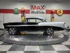 Thumbnail Photo 4 for 1956 Chevrolet Bel Air