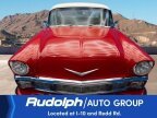 Thumbnail Photo 6 for 1956 Chevrolet Bel Air