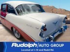 Thumbnail Photo 2 for 1956 Chevrolet Bel Air