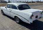 Thumbnail Photo 6 for 1956 Chevrolet Bel Air for Sale by Owner