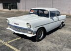 Thumbnail Photo 2 for 1956 Chevrolet Bel Air for Sale by Owner