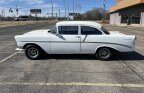 Thumbnail Photo 1 for 1956 Chevrolet Bel Air for Sale by Owner